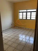 Casa com 3 Quartos à venda, 167m² no Jardim Zara, Ribeirão Preto - Foto 4
