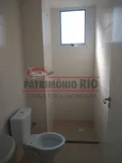 Apartamento com 2 Quartos à venda, 50m² no Vista Alegre, Rio de Janeiro - Foto 14
