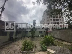 Terreno / Lote Comercial à venda, 785m² no Taquara, Rio de Janeiro - Foto 16
