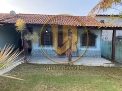 Casa com 4 Quartos à venda, 110m² no Iguaba Grande, Iguaba Grande - Foto 2