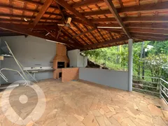 Casa de Condomínio com 4 Quartos à venda, 390m² no Jardim Soleil, Valinhos - Foto 11