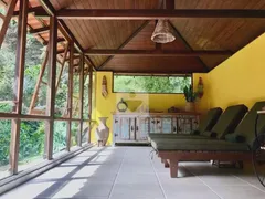 Casa com 9 Quartos à venda, 700m² no Correas, Petrópolis - Foto 24