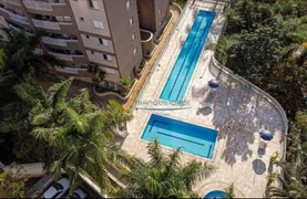Apartamento com 2 Quartos à venda, 95m² no Vila Andrade, São Paulo - Foto 30