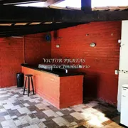 Fazenda / Sítio / Chácara com 3 Quartos à venda, 415m² no Vargem Grande, Rio de Janeiro - Foto 26