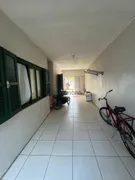 Casa com 4 Quartos à venda, 138m² no Figueirinha, Arroio do Sal - Foto 3