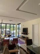 Casa com 3 Quartos à venda, 299m² no Vila Nova, Joinville - Foto 4