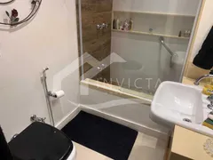 Apartamento com 3 Quartos à venda, 140m² no Copacabana, Rio de Janeiro - Foto 17