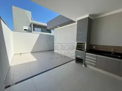 Casa de Condomínio com 3 Quartos à venda, 250m² no Jardim Valencia, Ribeirão Preto - Foto 8