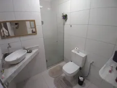 Apartamento com 3 Quartos à venda, 145m² no Barra Avenida, Salvador - Foto 11