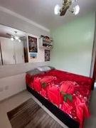 Casa de Condomínio com 2 Quartos à venda, 52m² no Hípica, Porto Alegre - Foto 13