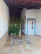 Casa com 3 Quartos à venda, 180m² no Morro Branco, Beberibe - Foto 32
