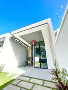 Casa com 4 Quartos à venda, 142m² no Parque Havai, Eusébio - Foto 10