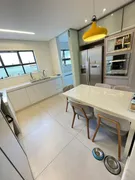 Cobertura com 4 Quartos à venda, 222m² no Silveira, Belo Horizonte - Foto 15