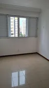 Apartamento com 3 Quartos para alugar, 170m² no Vila Ipiranga, Londrina - Foto 26