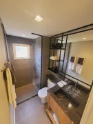 Apartamento com 2 Quartos à venda, 69m² no Ipiranga, São Paulo - Foto 6
