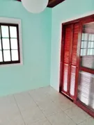 Casa com 2 Quartos à venda, 104m² no Feitoria, São Leopoldo - Foto 17