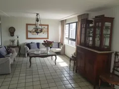 Apartamento com 4 Quartos à venda, 290m² no Madalena, Recife - Foto 8