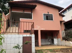 Casa com 2 Quartos à venda, 150m² no Lago Azul, Igarapé - Foto 9