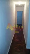 Apartamento com 3 Quartos à venda, 70m² no Catumbi, Rio de Janeiro - Foto 3