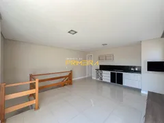 Cobertura com 3 Quartos à venda, 155m² no Vila Izabel, Curitiba - Foto 12