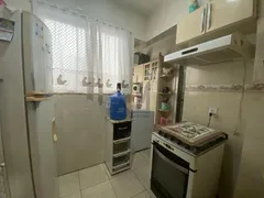 Apartamento com 2 Quartos à venda, 65m² no Penha Circular, Rio de Janeiro - Foto 4