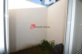 Casa de Condomínio com 2 Quartos à venda, 52m² no Mathias Velho, Canoas - Foto 27