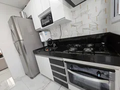 Apartamento com 3 Quartos à venda, 65m² no Planalto, Belo Horizonte - Foto 20