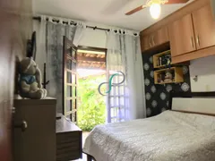 Casa com 3 Quartos à venda, 263m² no Vila D Agostinho, Valinhos - Foto 27