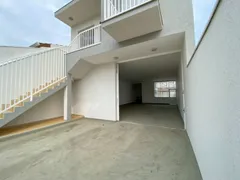 Casa com 3 Quartos à venda, 179m² no Residencial Quinta dos Vinhedos, Bragança Paulista - Foto 13