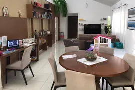 Casa com 3 Quartos à venda, 120m² no Ipiranga, São Paulo - Foto 9