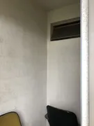 Prédio Inteiro para alugar, 200m² no Limão, São Paulo - Foto 15