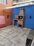 Casa com 7 Quartos à venda, 160m² no Jardim Brasil, São Paulo - Foto 4
