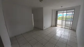 Apartamento com 3 Quartos à venda, 90m² no Imbuí, Salvador - Foto 2