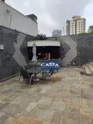 Cobertura com 3 Quartos para venda ou aluguel, 250m² no Vila Carrão, São Paulo - Foto 4