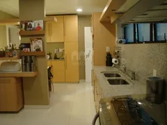 Apartamento com 4 Quartos à venda, 278m² no Duarte Silveira, Petrópolis - Foto 36