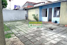 Casa com 4 Quartos à venda, 198m² no Cidade dos Funcionários, Fortaleza - Foto 19