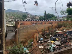 Casa com 1 Quarto à venda, 60m² no Bela Vista, Cachoeiro de Itapemirim - Foto 6