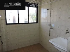 Apartamento com 3 Quartos à venda, 72m² no Moinho Velho, São Paulo - Foto 7