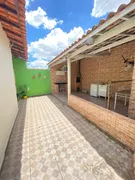 Casa com 2 Quartos à venda, 89m² no Jardim Residencial Imperatriz , Sorocaba - Foto 24
