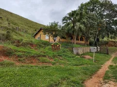 Terreno / Lote / Condomínio à venda, 1200000m² no Zona Rural, Monteiro Lobato - Foto 8