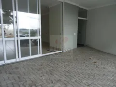 Conjunto Comercial / Sala para alugar, 356m² no Jardim Tereza, Itatiba - Foto 1