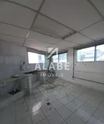 Conjunto Comercial / Sala para venda ou aluguel, 516m² no Jabaquara, São Paulo - Foto 5