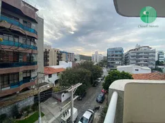 Apartamento com 2 Quartos à venda, 114m² no Passagem, Cabo Frio - Foto 21