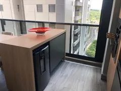 Apartamento com 3 Quartos à venda, 134m² no Vila Aviação, Bauru - Foto 8