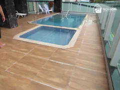 Apartamento com 2 Quartos à venda, 71m² no Vila Caicara, Praia Grande - Foto 19