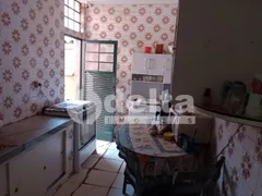 Casa com 3 Quartos à venda, 169m² no Martins, Uberlândia - Foto 3