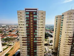 Apartamento com 3 Quartos à venda, 99m² no Residencial Eldorado Expansao, Goiânia - Foto 7