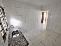 Casa com 2 Quartos à venda, 133m² no Jardim Ouro Verde, Presidente Prudente - Foto 12