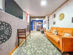 Casa com 4 Quartos à venda, 266m² no Parque do Ingá, Teresópolis - Foto 13