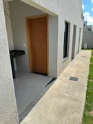 Casa de Condomínio com 3 Quartos à venda, 365m² no Morada do Lago, Trindade - Foto 15